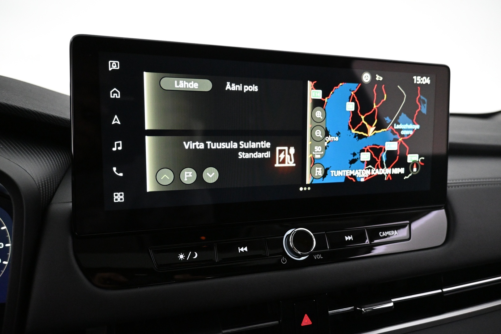 MITSUBISHI Outlander 2025