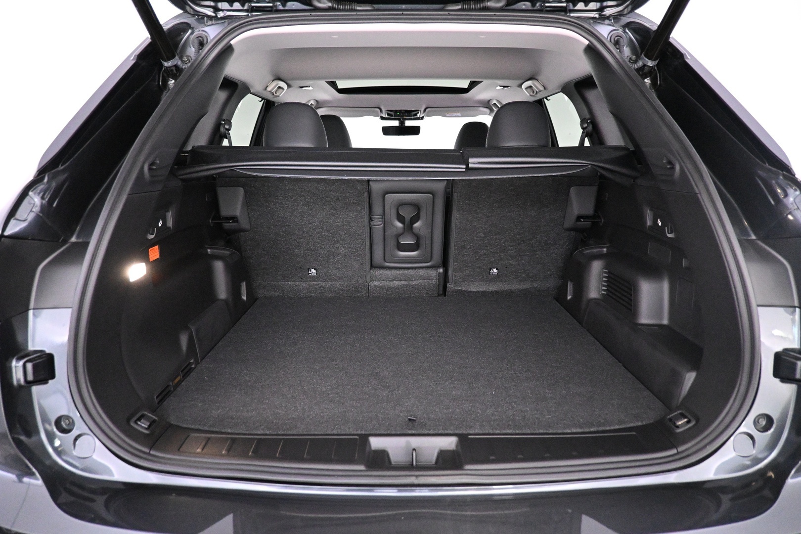 MITSUBISHI Outlander 2025
