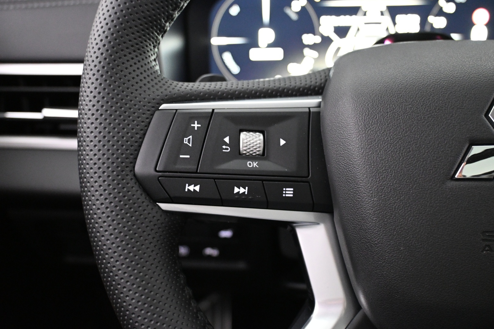 MITSUBISHI Outlander 2025