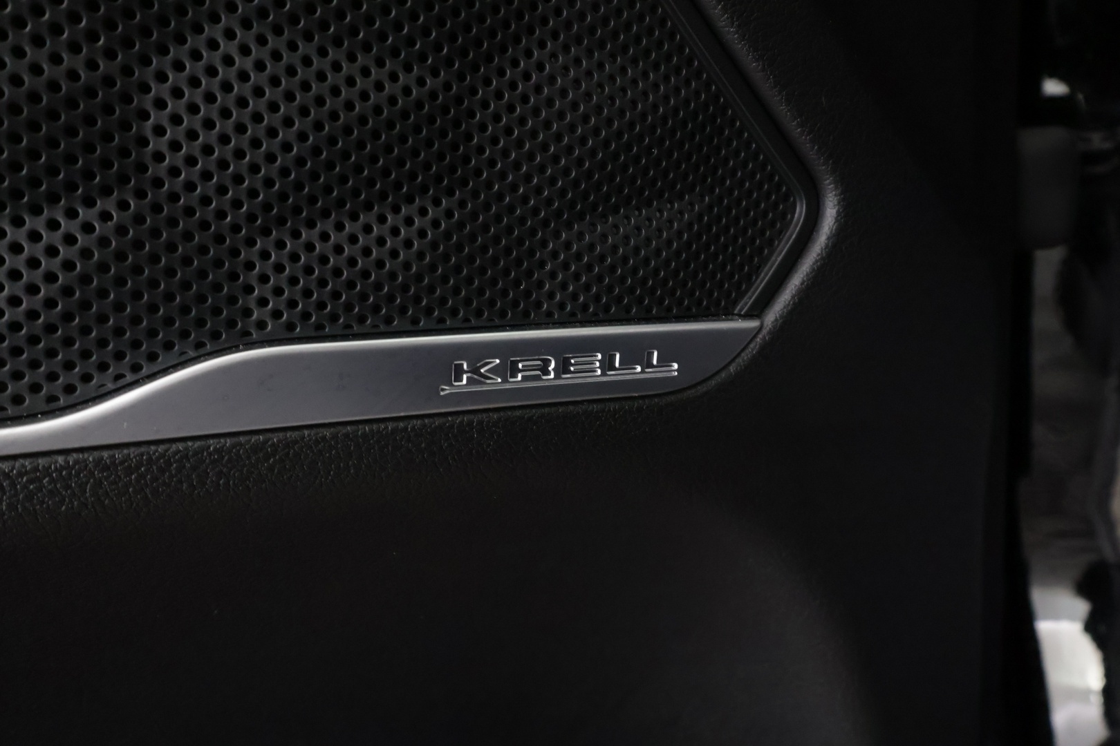 HYUNDAI Santa Fe 2021