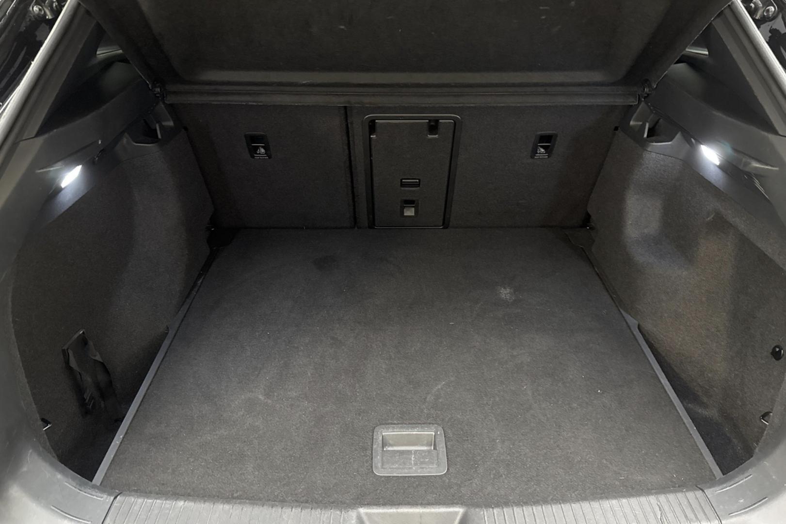 VOLKSWAGEN ID.4 2023