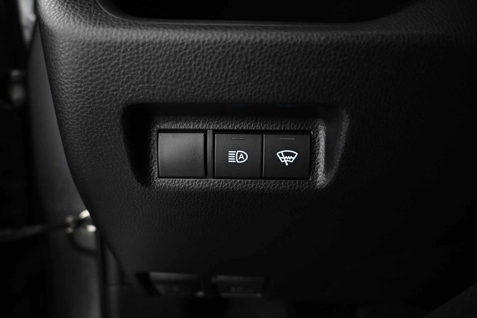 TOYOTA RAV4 2020