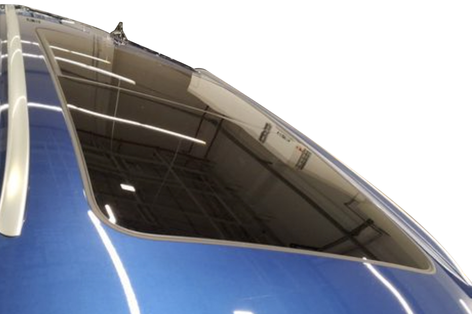 VOLKSWAGEN Passat 2025