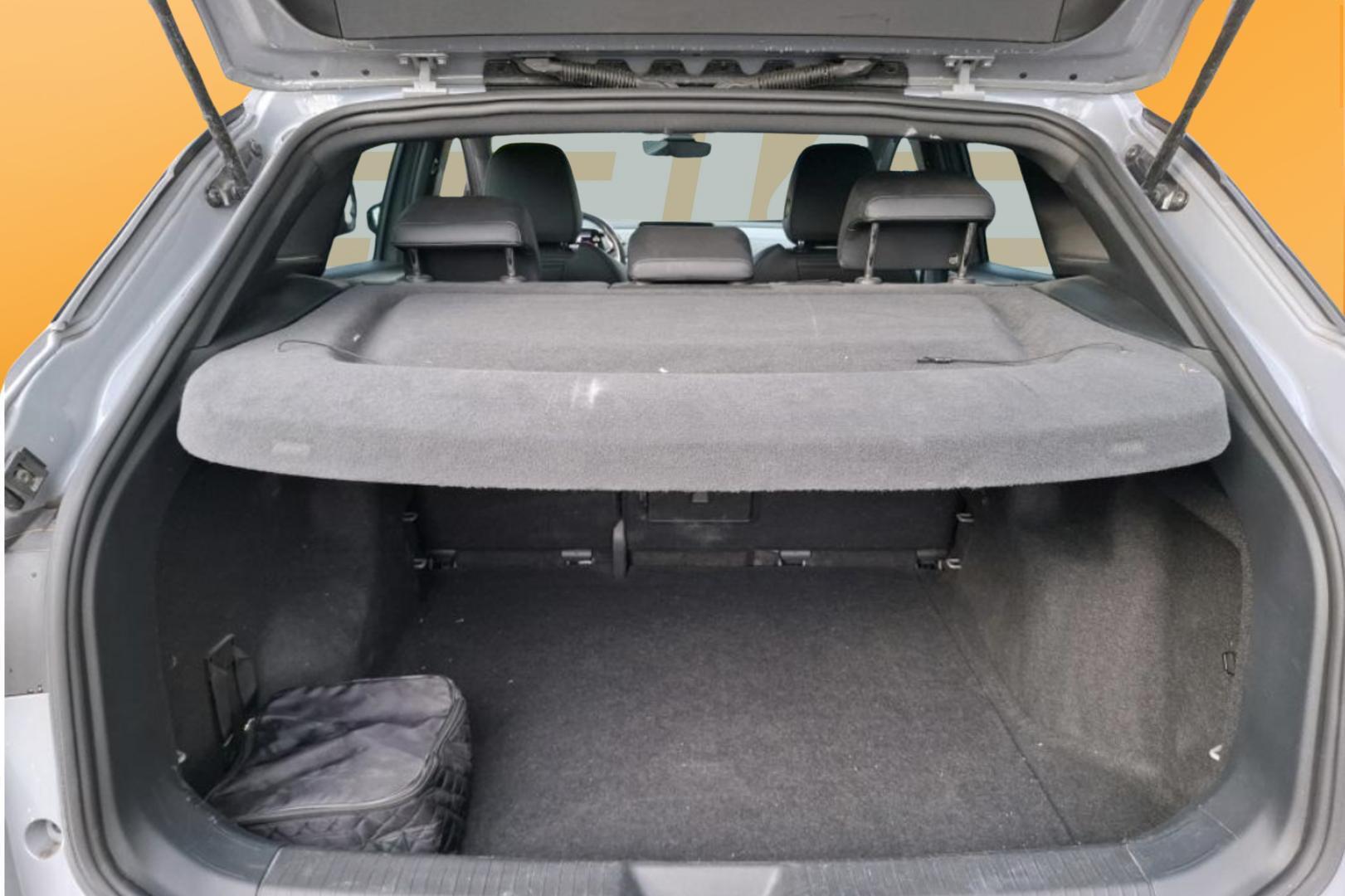 VOLKSWAGEN ID.4 2023