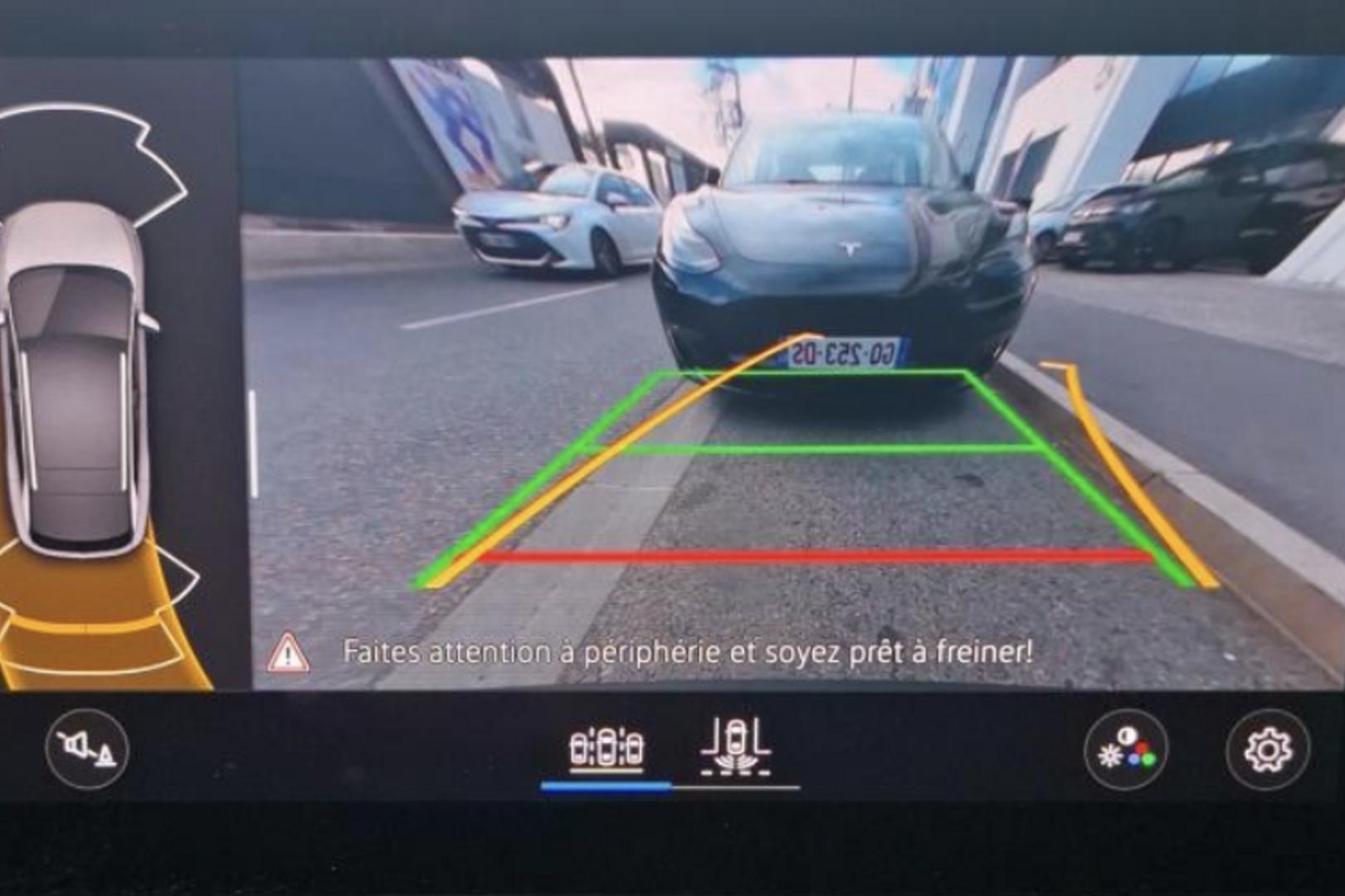 VOLKSWAGEN ID.4 2023