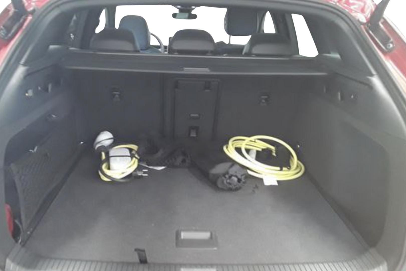 VOLKSWAGEN ID.7 2026