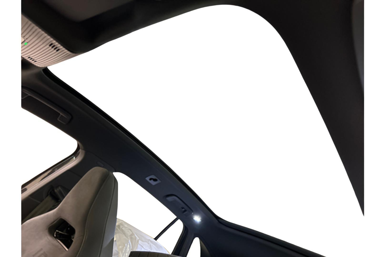 VOLKSWAGEN ID.4 2022