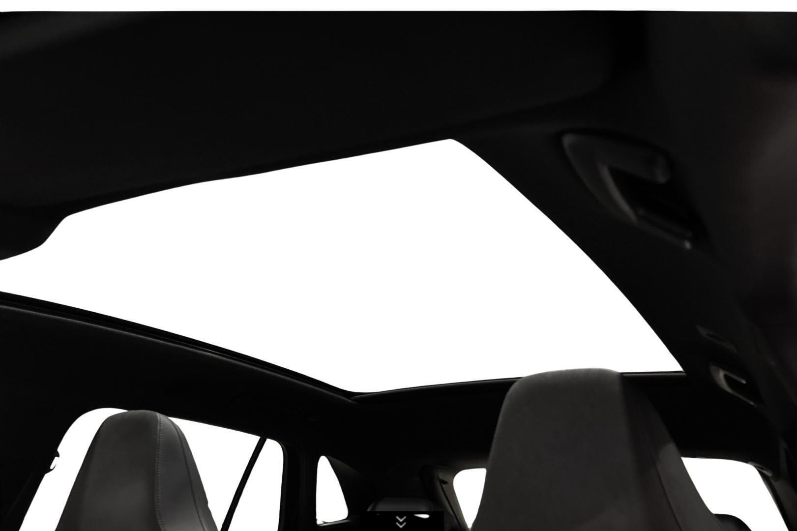 VOLKSWAGEN ID.4 2022