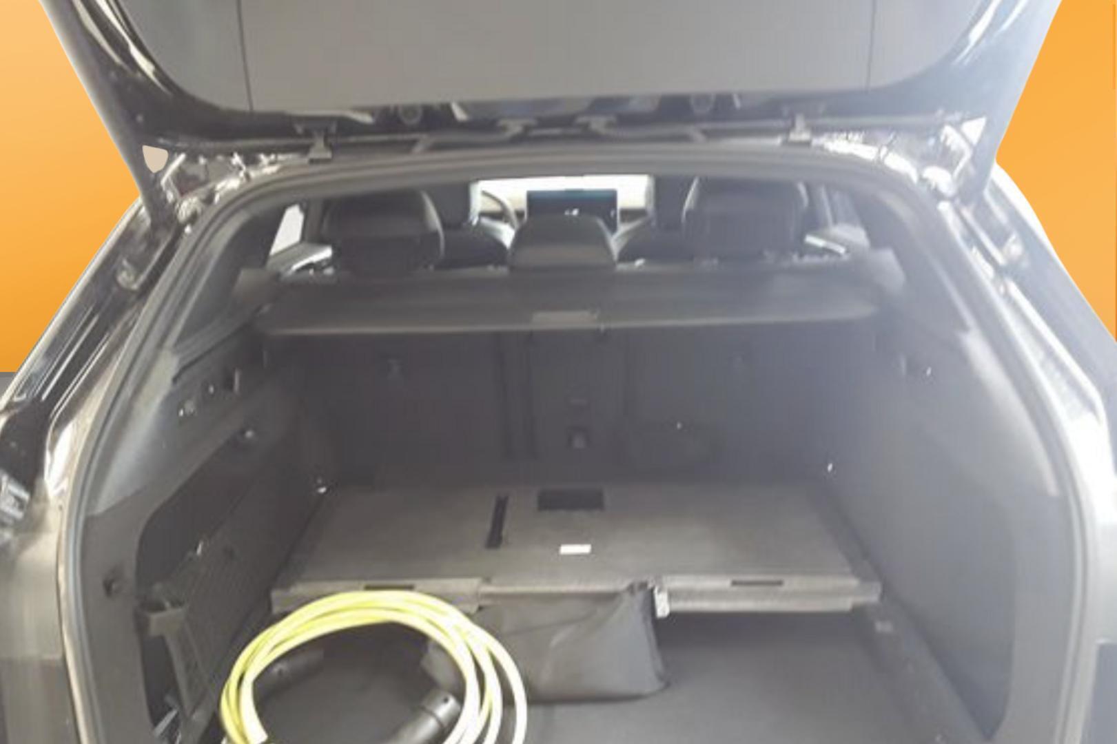 VOLKSWAGEN ID.7 2026