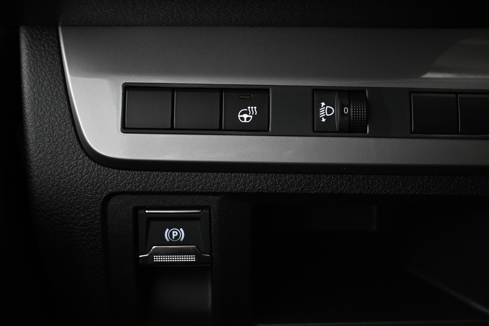 TOYOTA Proace EV 2025