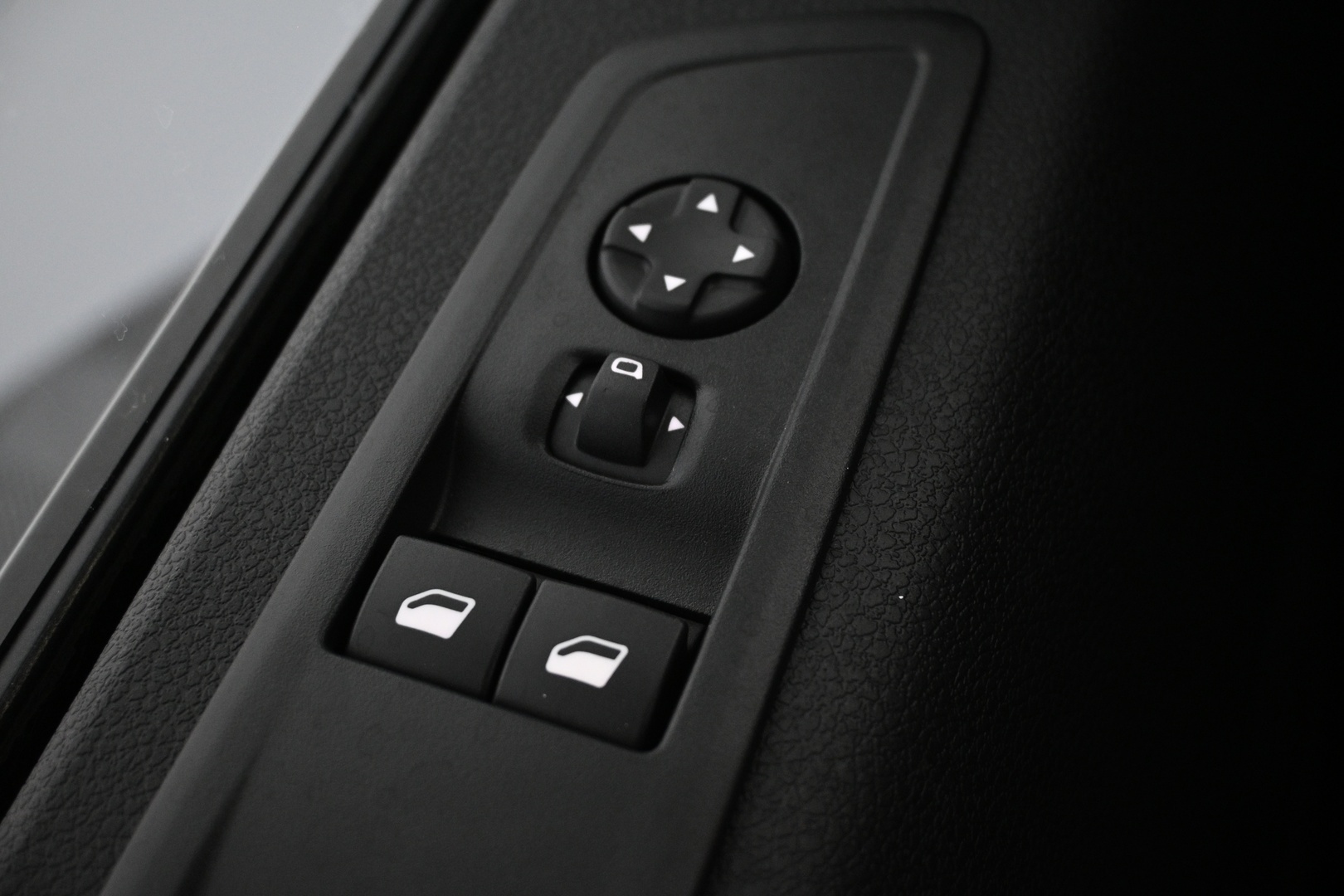 TOYOTA Proace EV 2025