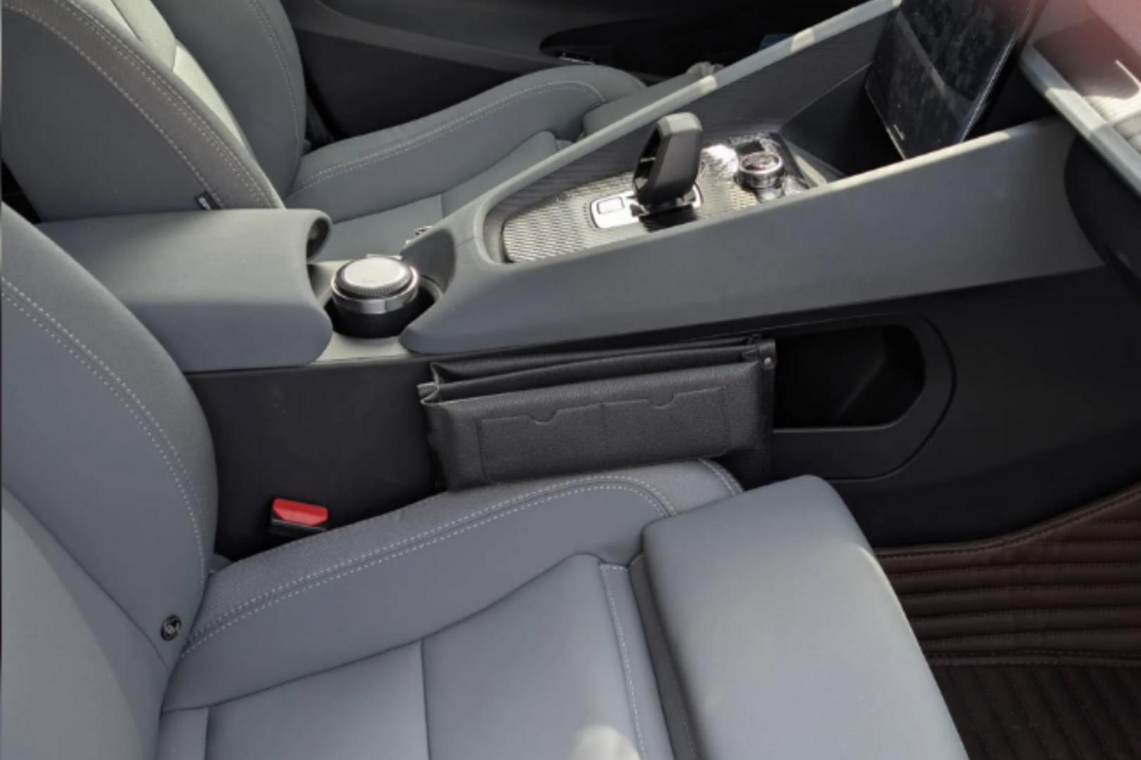 POLESTAR 2 2024