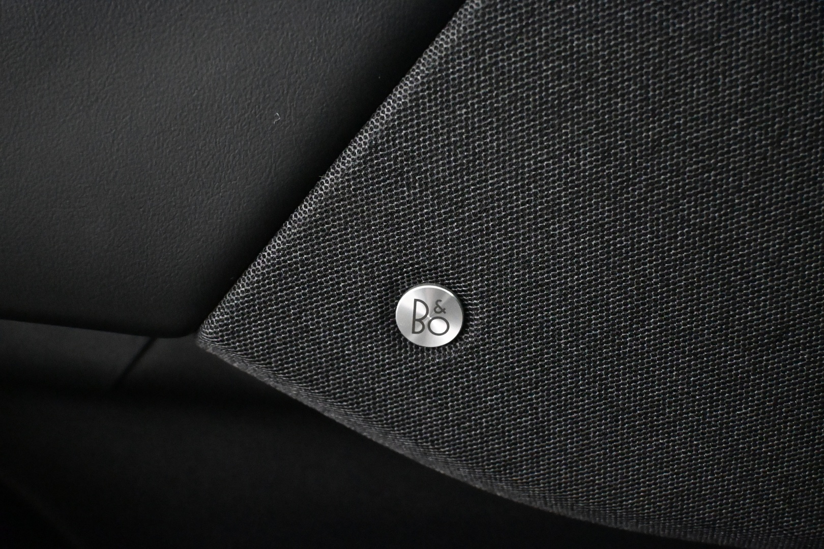 FORD Mustang Mach-E 2021