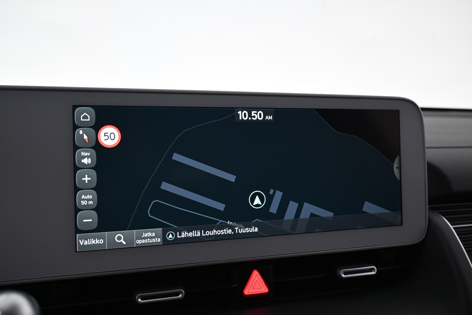 HYUNDAI IONIQ 5 2023