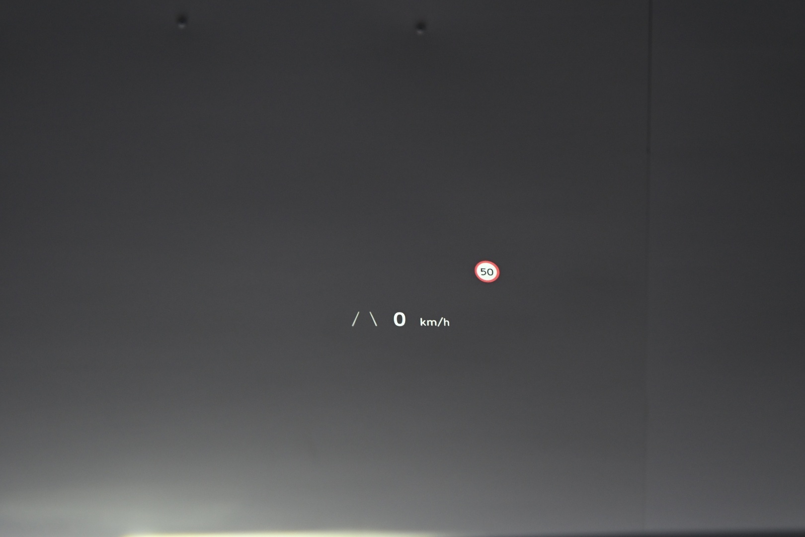 HYUNDAI IONIQ 5 2023