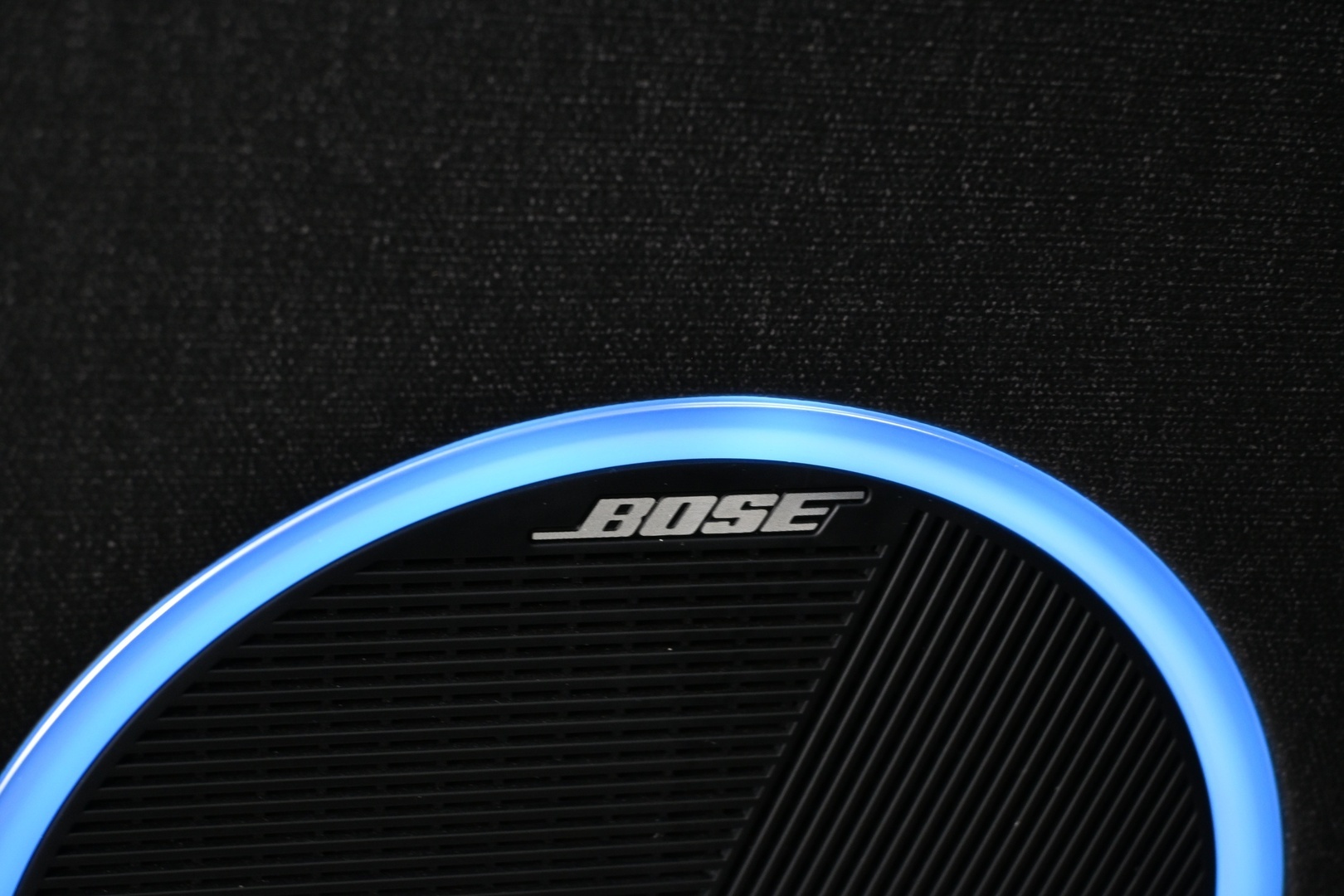 HYUNDAI IONIQ 5 2023