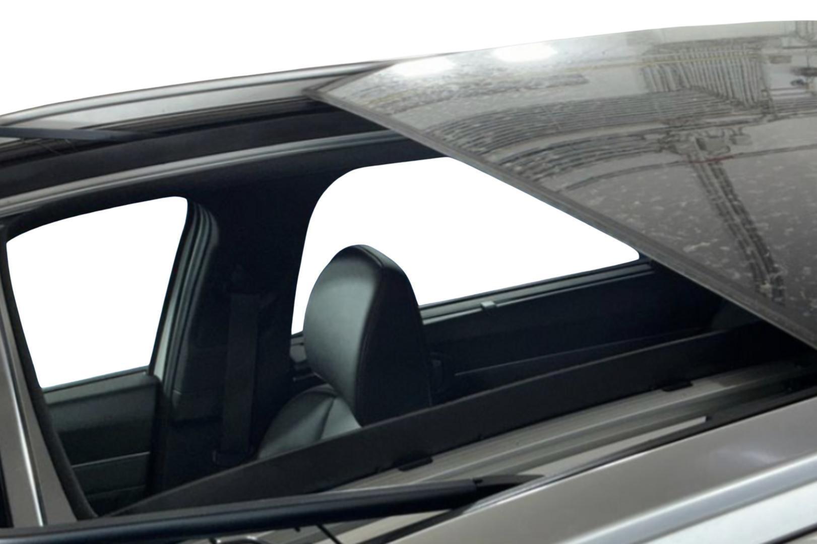 KIA Sorento 2025