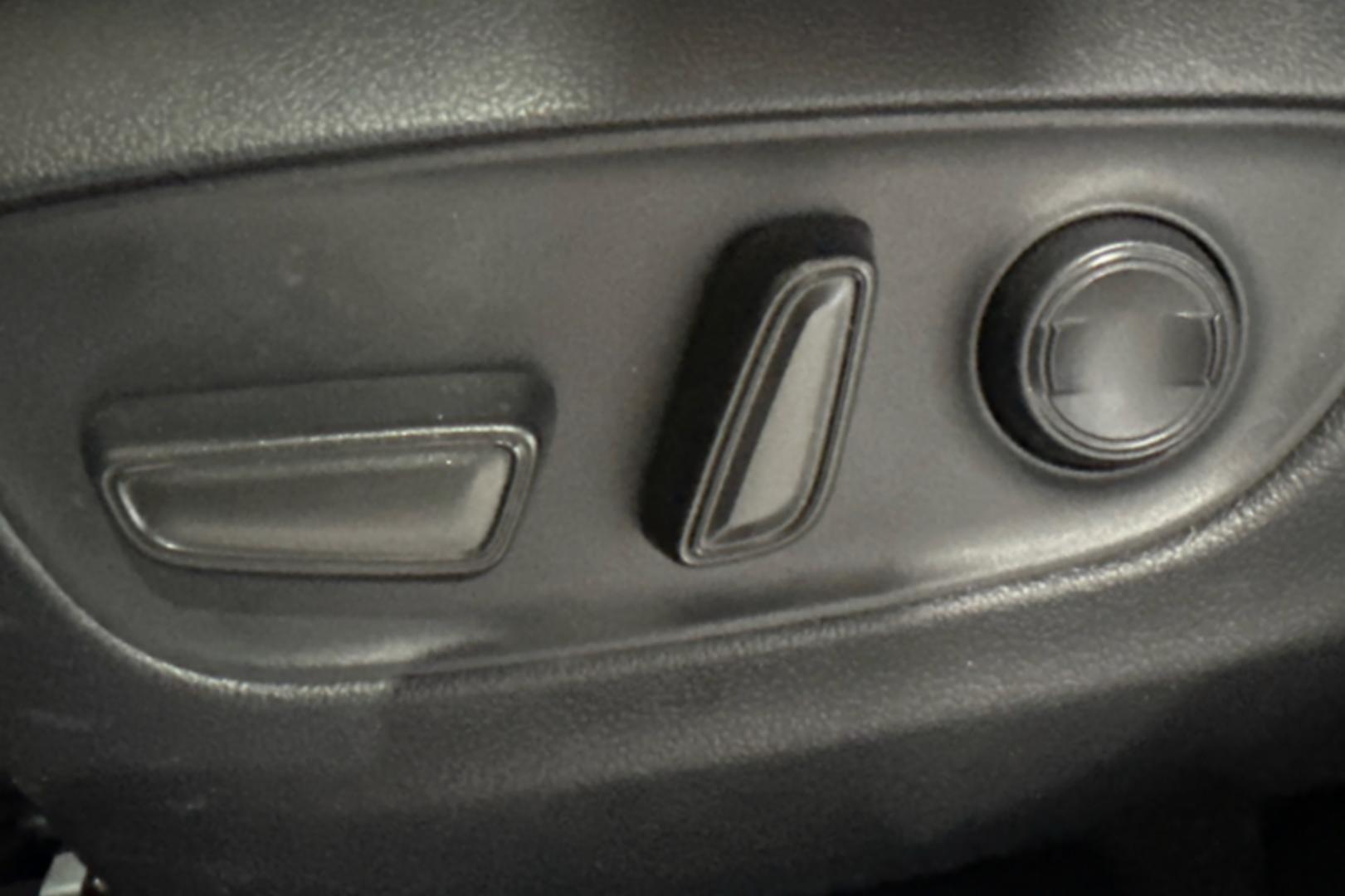 TOYOTA RAV4 Plug-in 2023