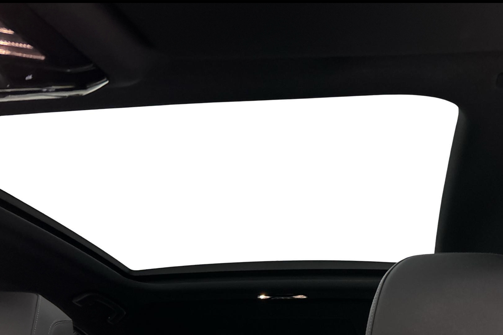 BMW I5 M60 2024