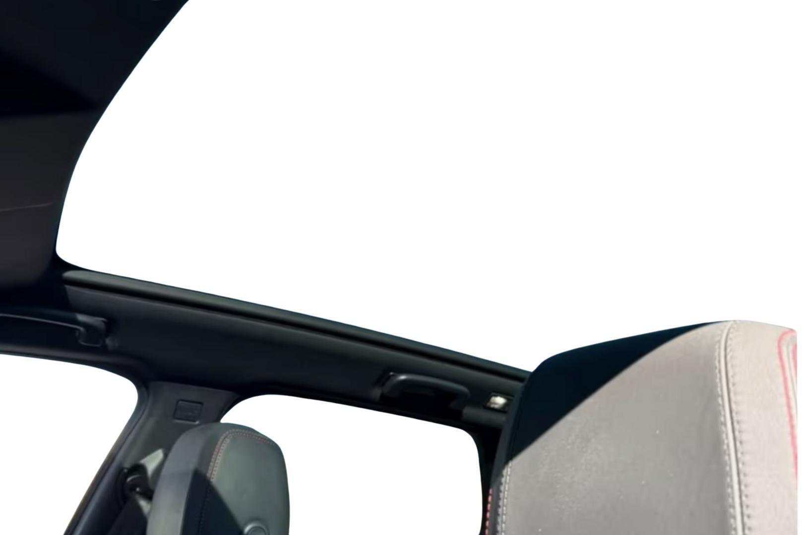 LAND ROVER Discovery Sport 2023