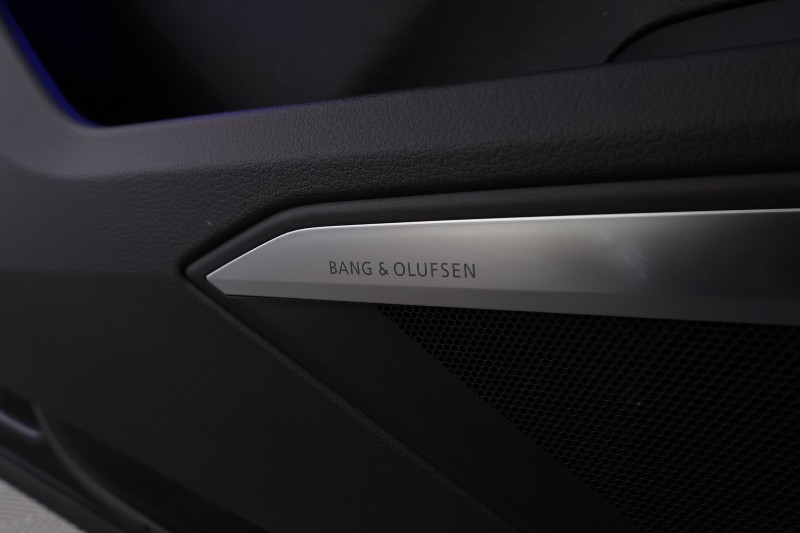 AUDI e-tron 2022