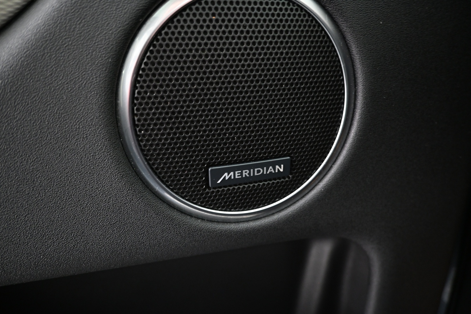 LAND ROVER Discovery Sport 2023