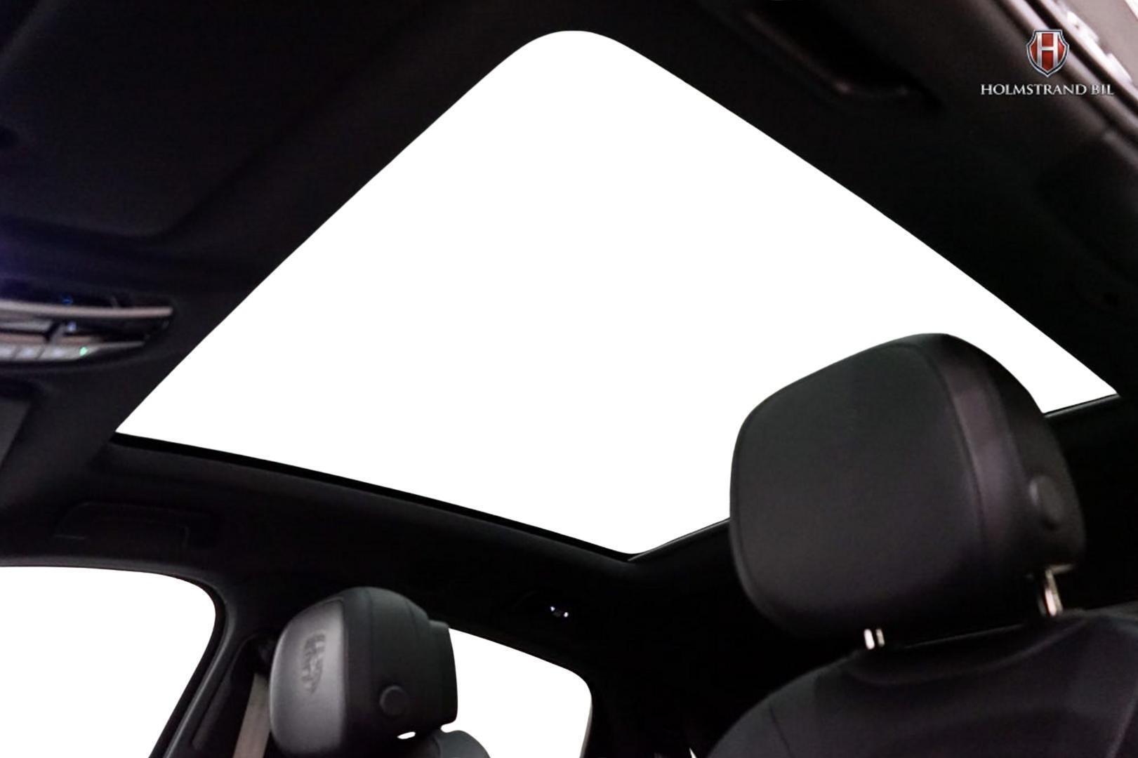 PORSCHE Cayenne 2023