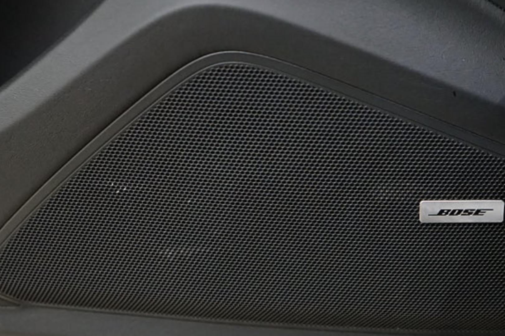 PORSCHE Cayenne 2023