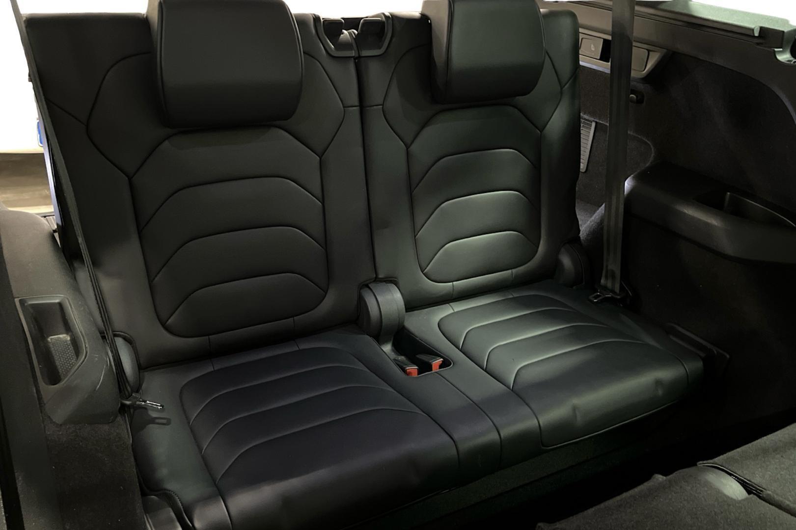 SKODA Kodiaq 2023