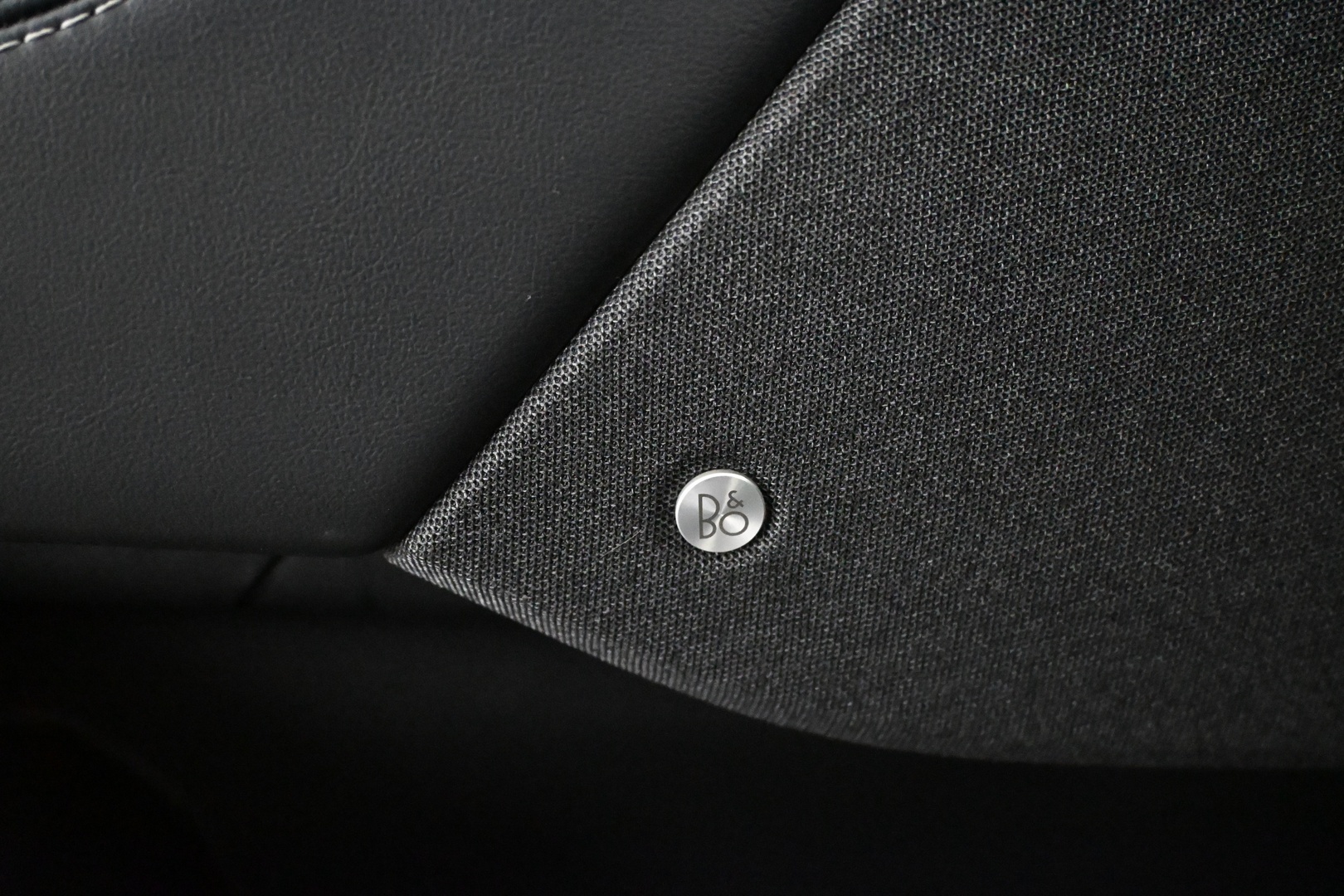 FORD Mustang Mach-E 2022