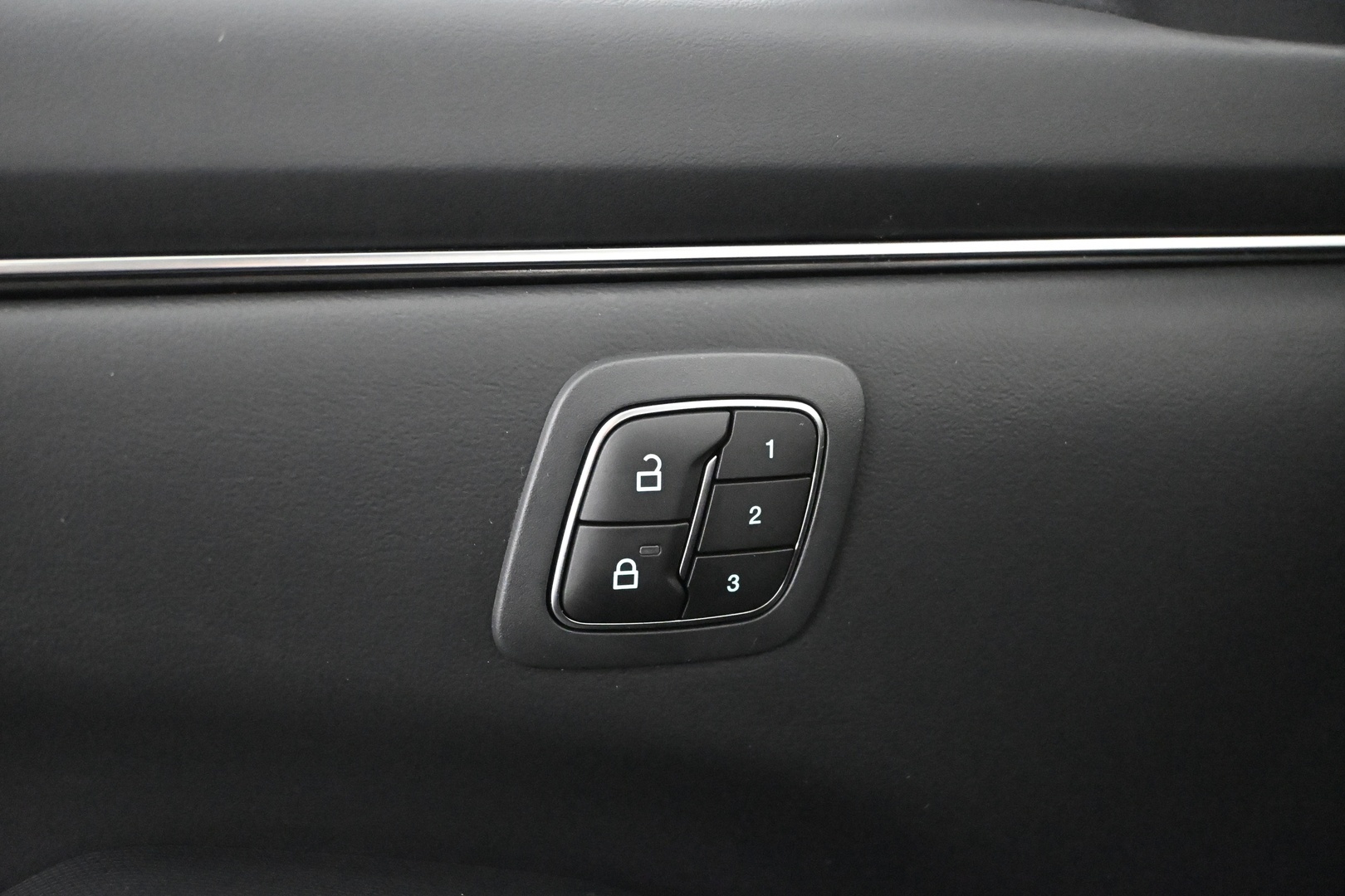 FORD Mustang Mach-E 2022