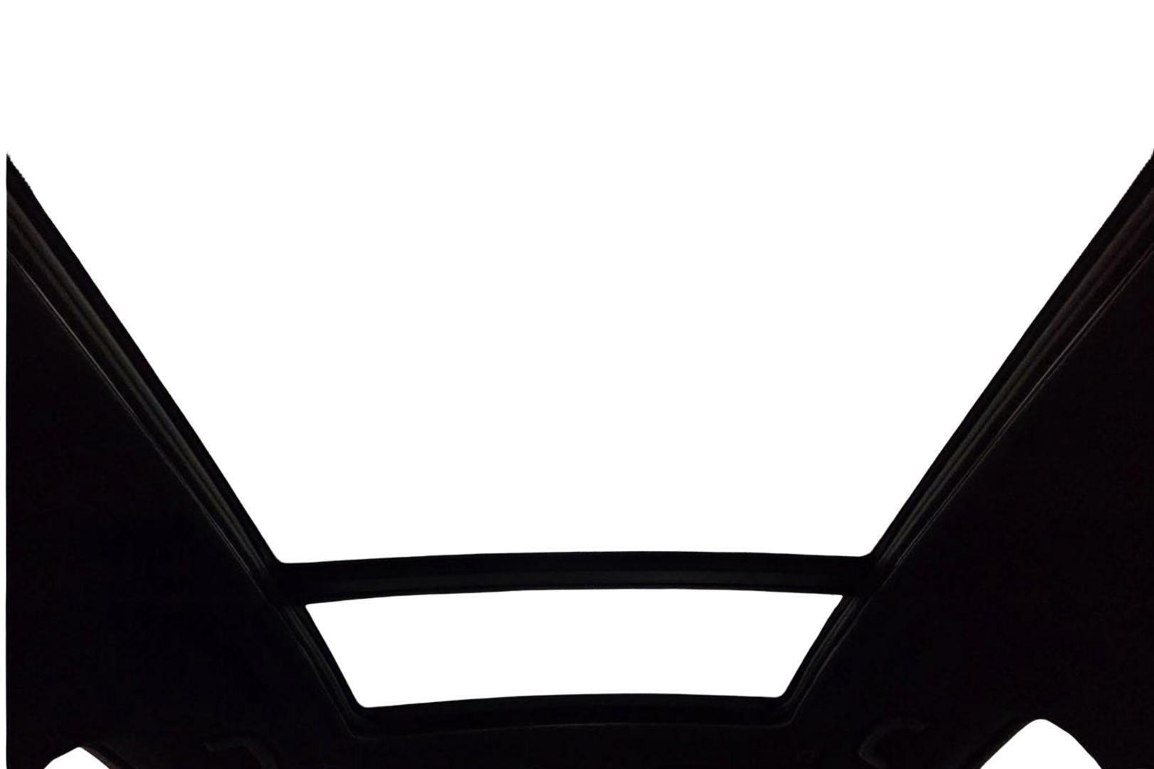 BMW X5 2026
