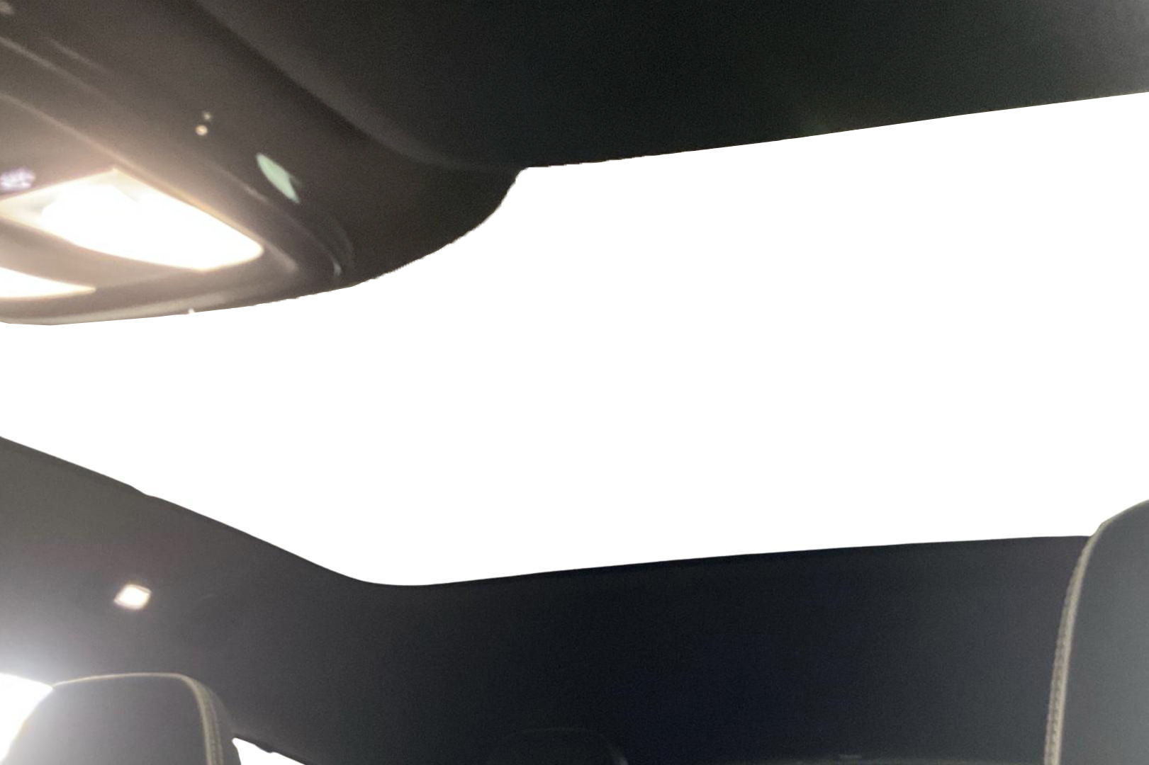VOLVO C40 2023
