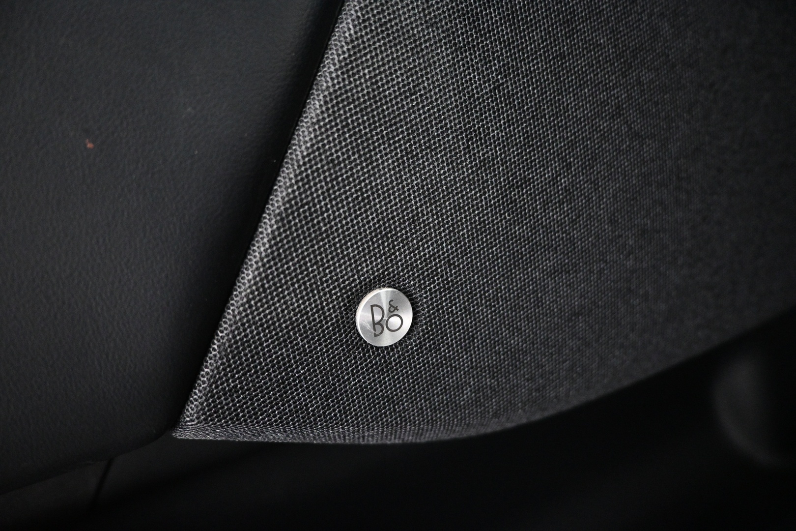 FORD Mustang Mach-E 2021