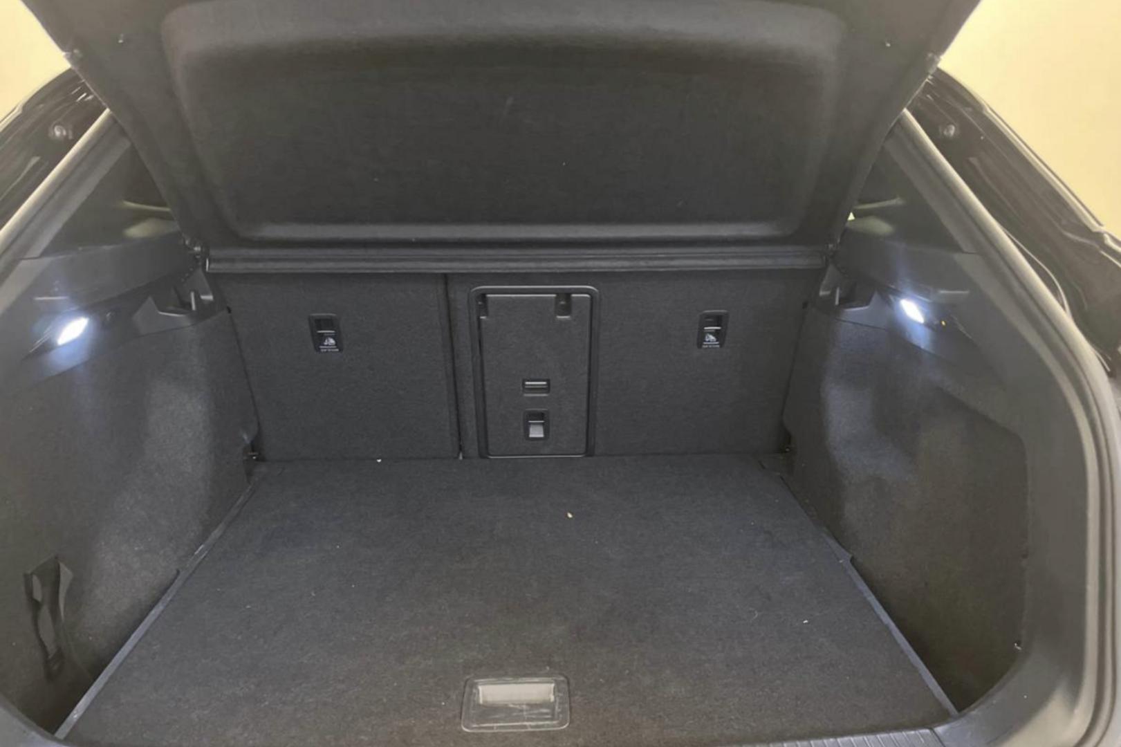 VOLKSWAGEN ID.4 2023
