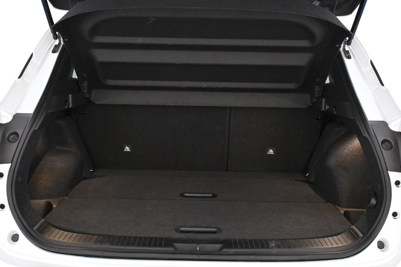 NISSAN Qashqai 2025