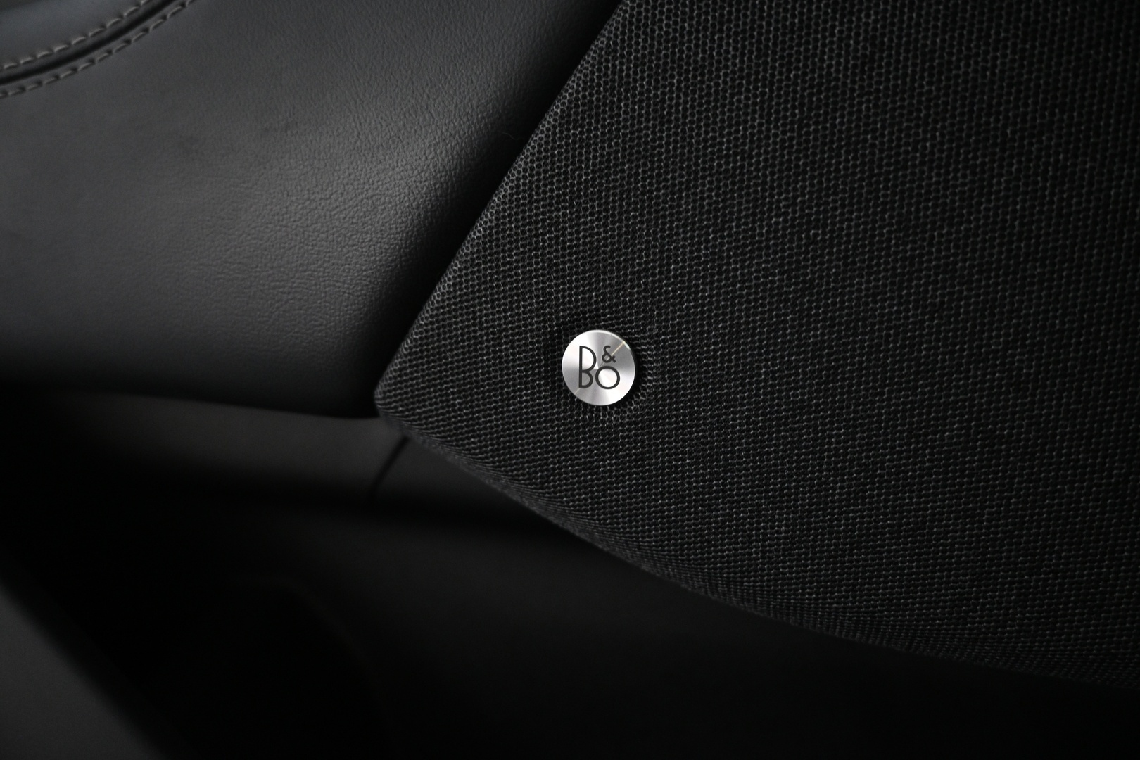 FORD Mustang Mach-E 2021