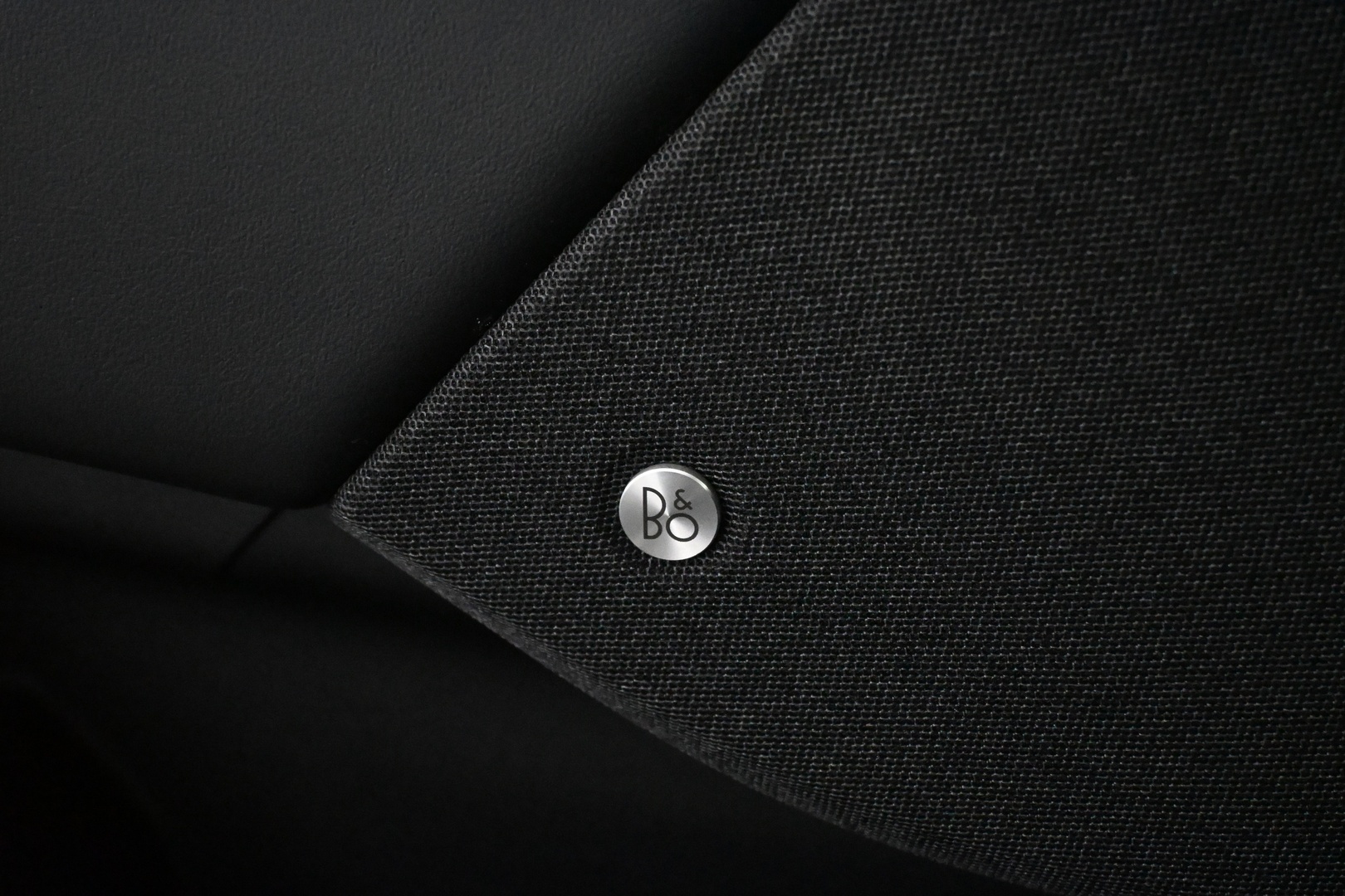 FORD Mustang Mach-E 2021