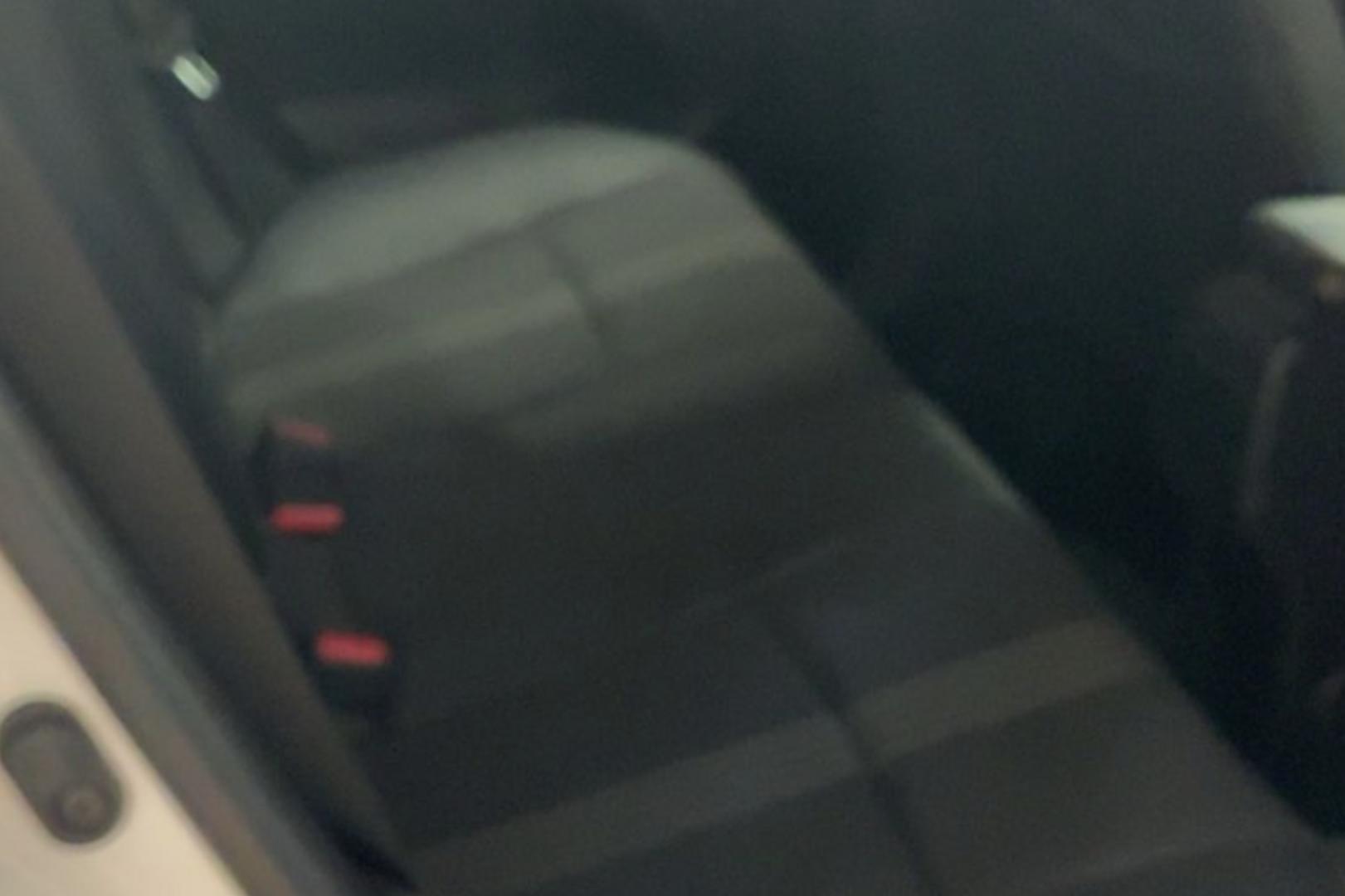 TOYOTA Yaris Cross 2022