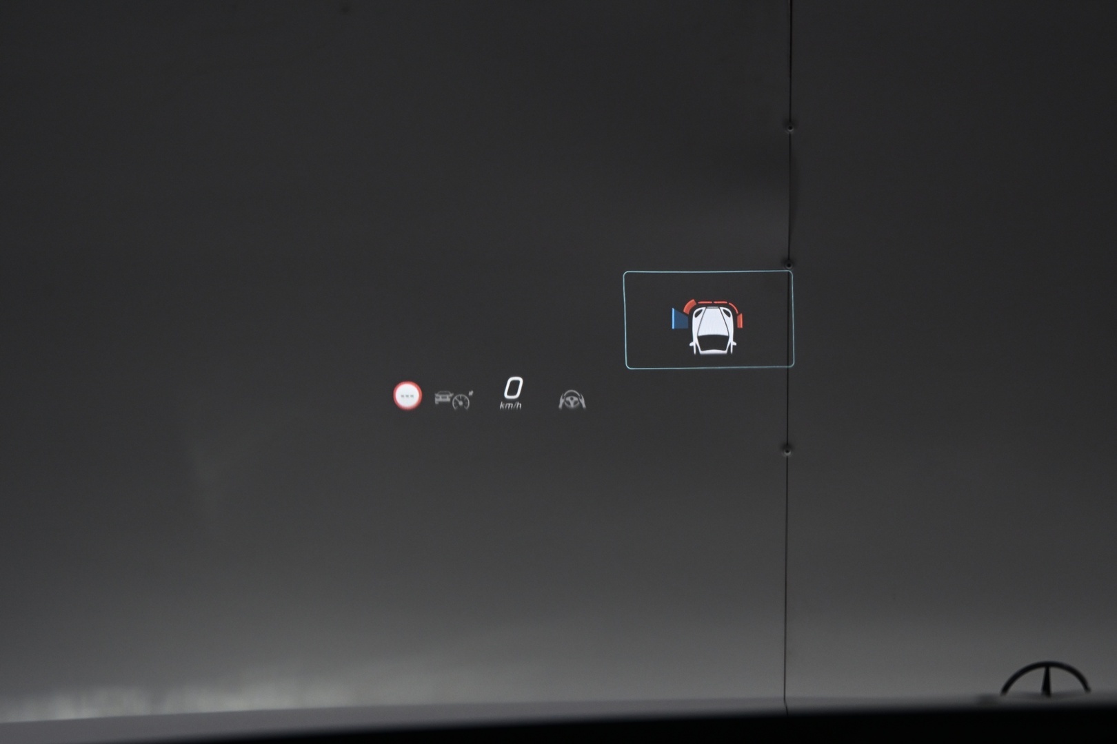 MERCEDES-BENZ EQS 2025