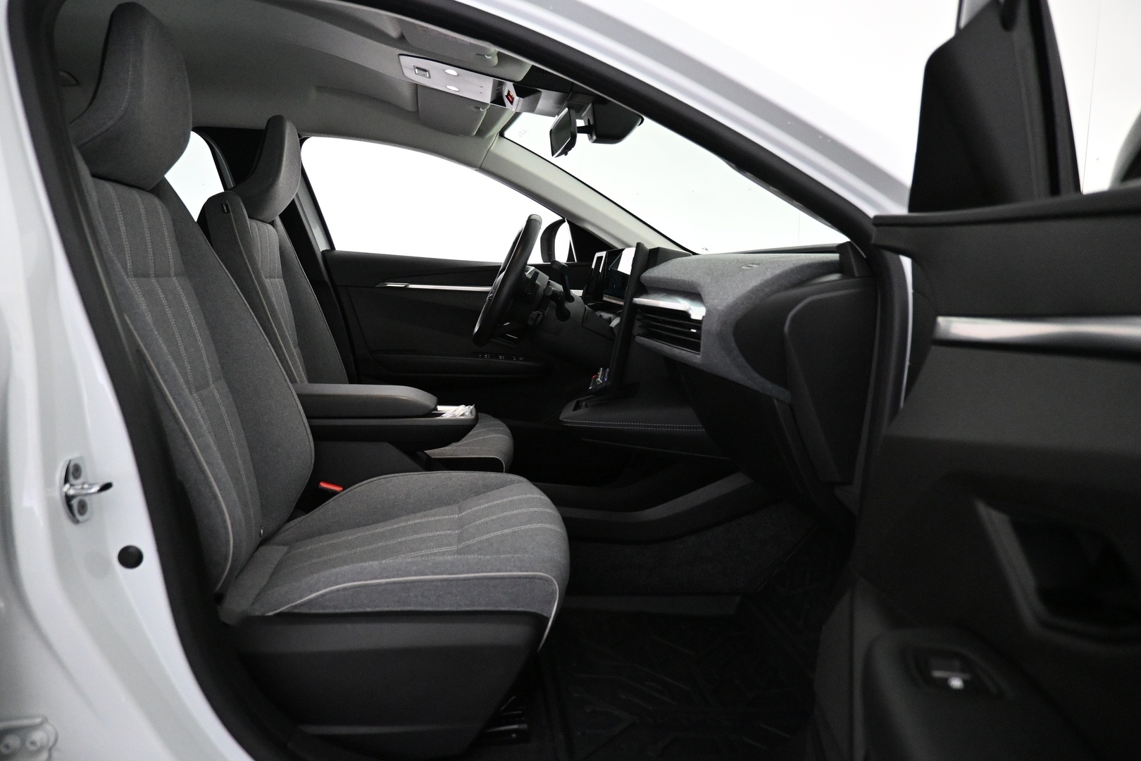 RENAULT Megane 2022