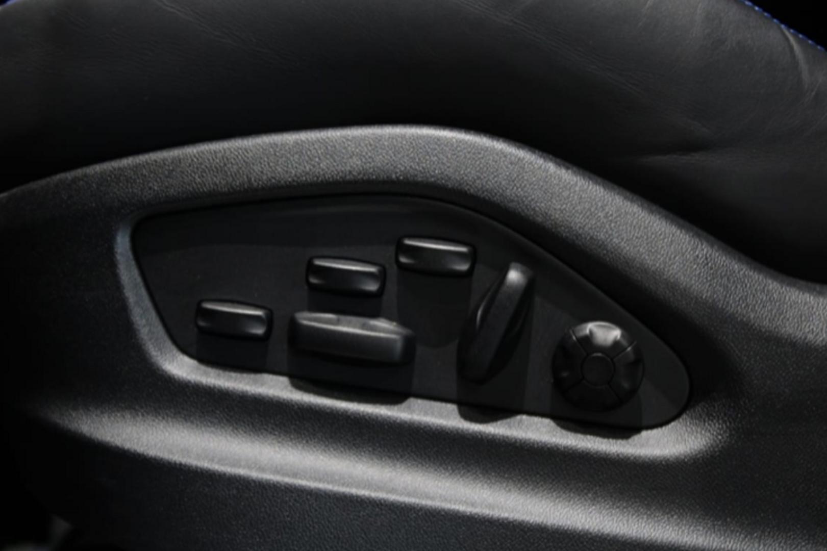 PORSCHE Cayenne 2024