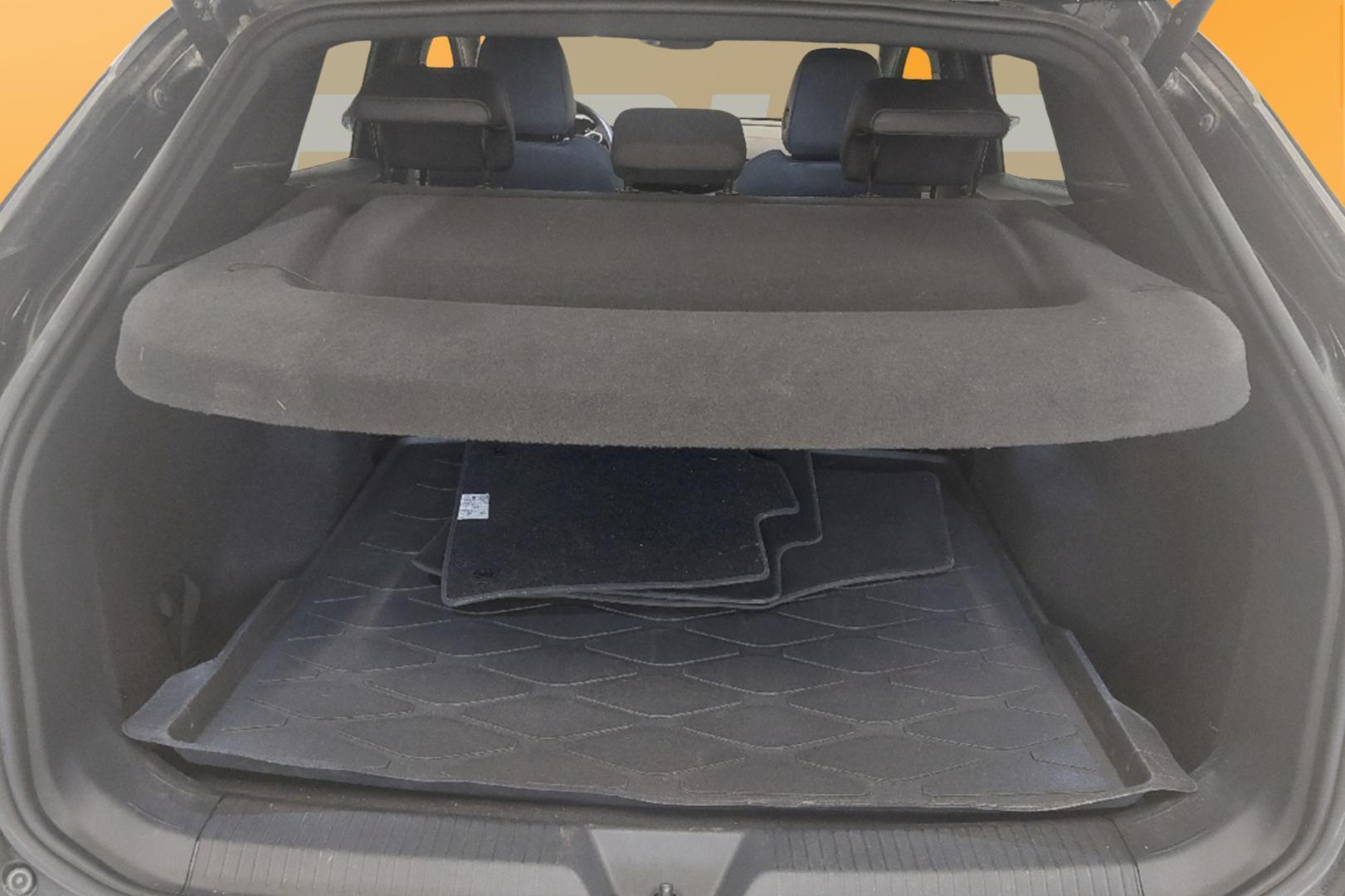 VOLKSWAGEN ID.4 2023