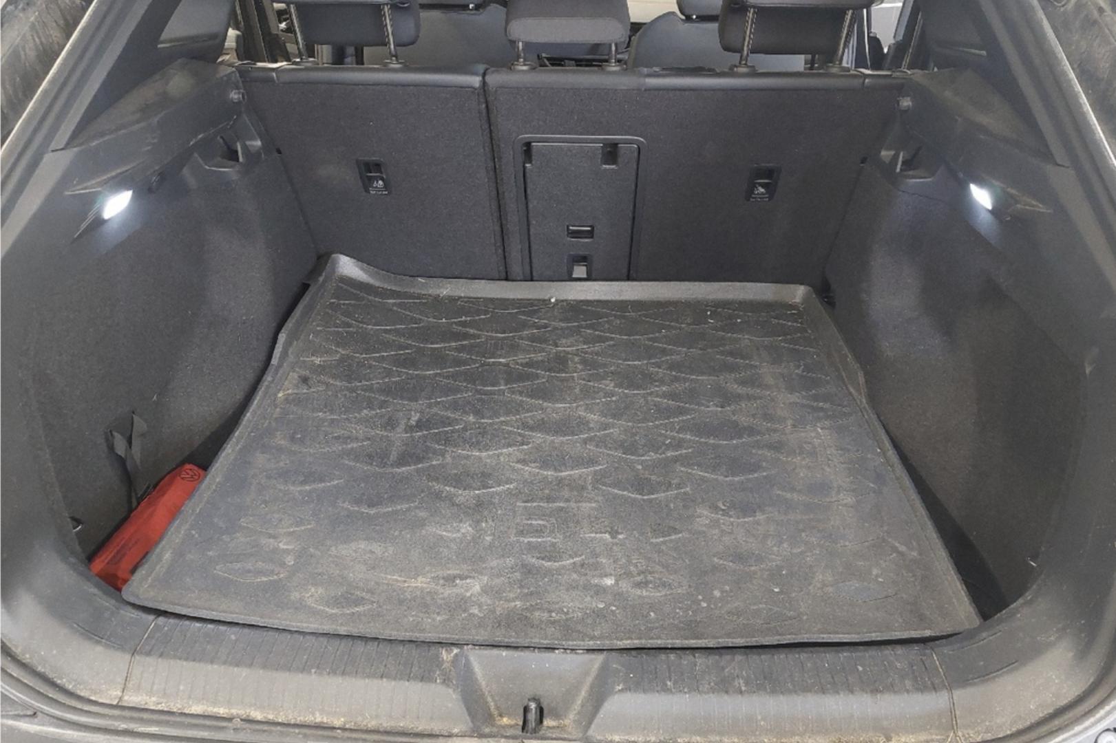 VOLKSWAGEN ID.4 2023
