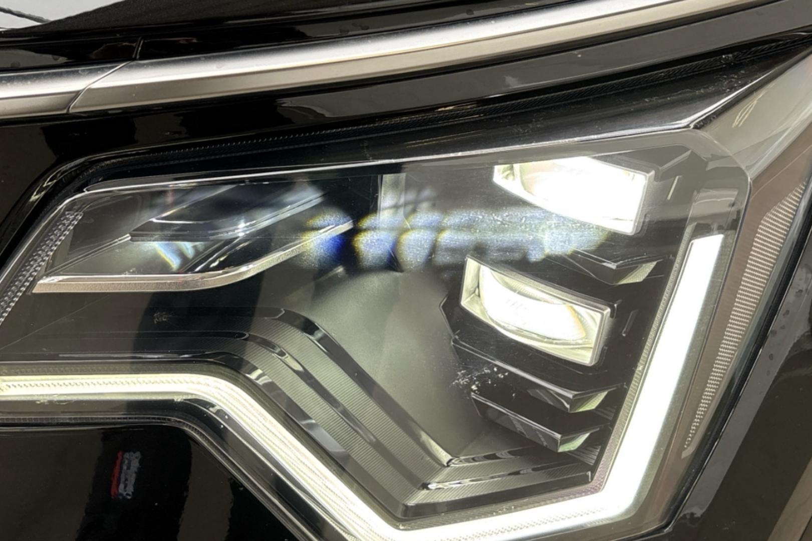 KIA Niro 2023