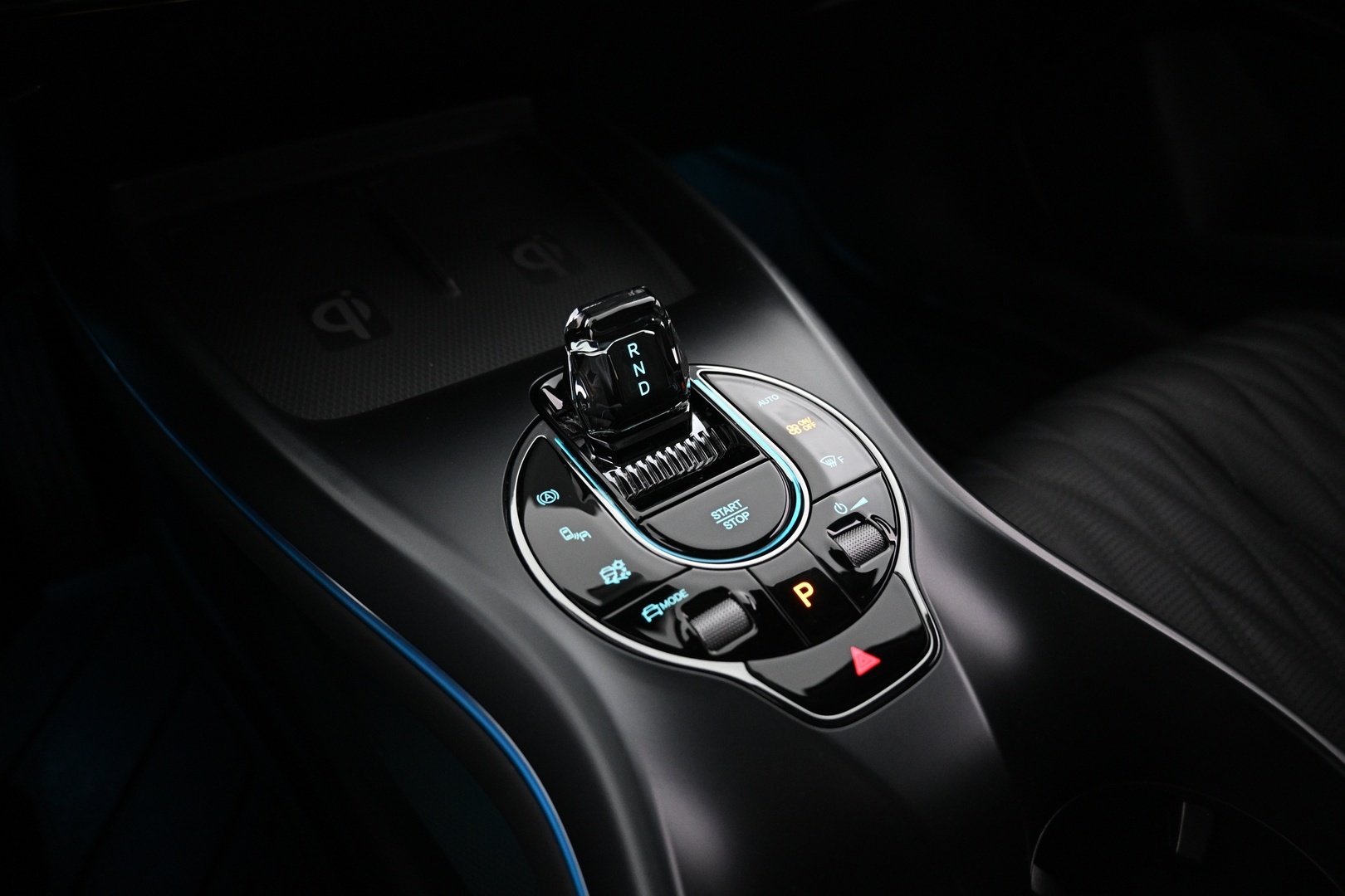 BYD SEAL 2025