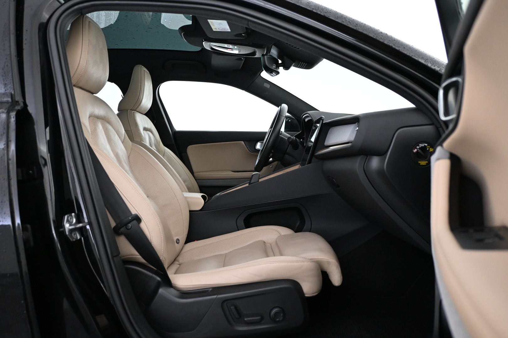 MERCEDES-BENZ CLA 2022