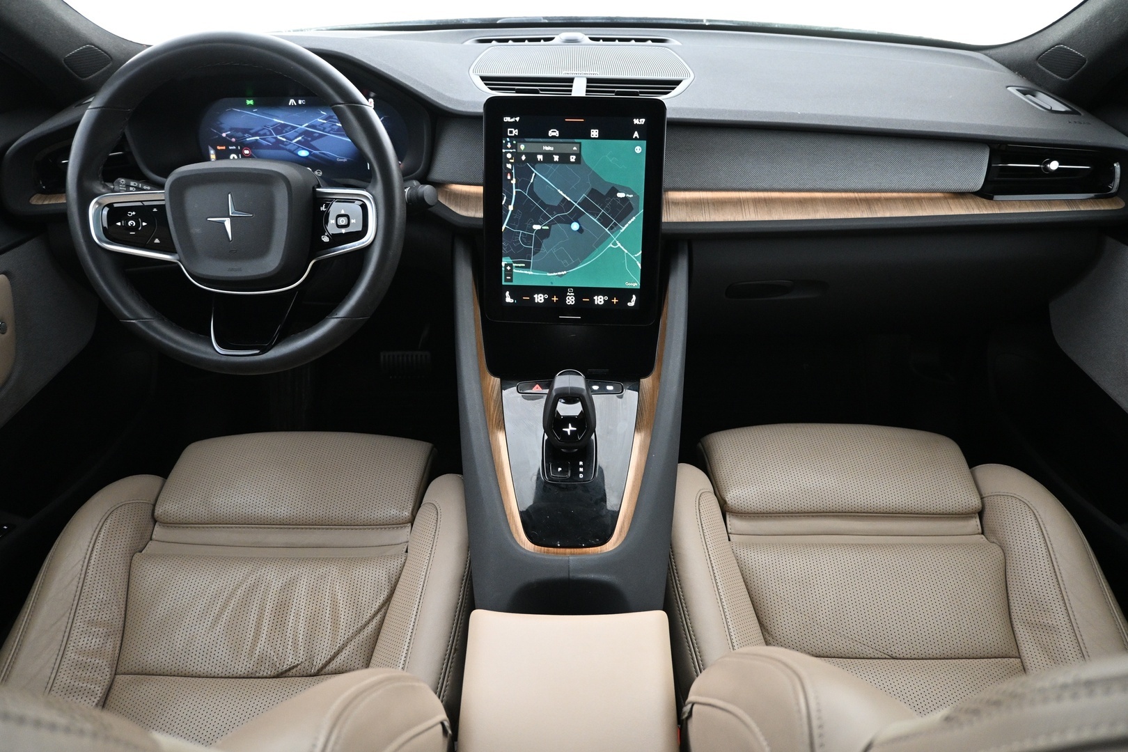 MERCEDES-BENZ CLA 2022