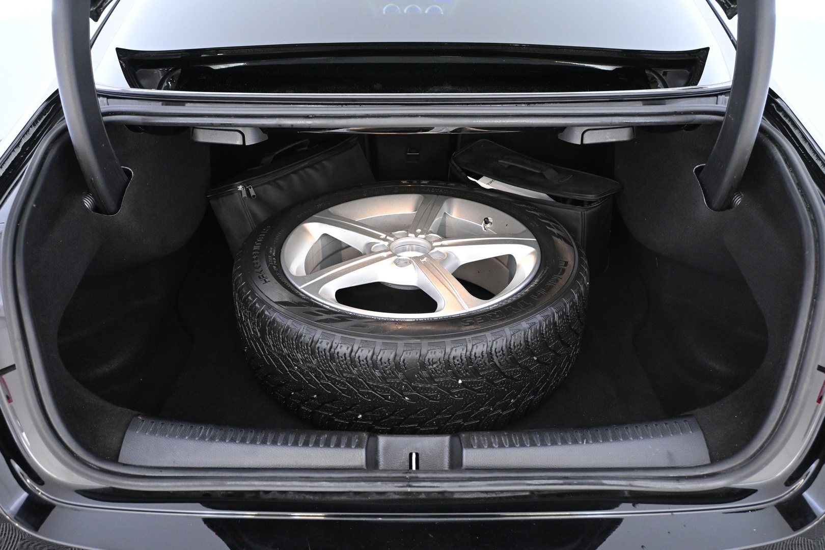 MERCEDES-BENZ CLA 2022