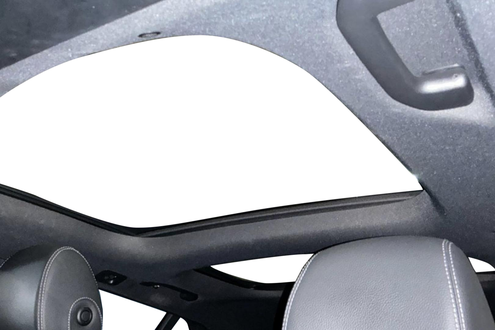 MERCEDES-BENZ E 2021